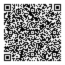 QR код "Л`ГЕО"
