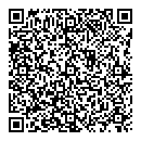 QR код "Кредо-Тур"