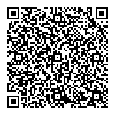 QR код "Велл"