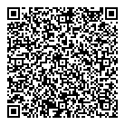 QR код "Форвард Тревел"