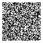 QR код "Coral Travel"