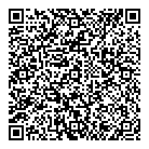 QR код "Coral Travel"