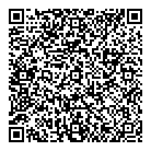 QR код "Coral Travel"