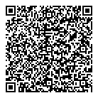 QR код "Pegas Touristik"