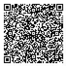 QR код "City-drive"