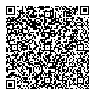 QR код "2BDRIVE SERVICE"