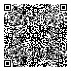 QR код "ВелоPROFI"