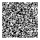 QR код "Ninebot"