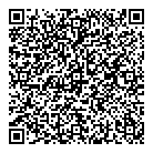 QR код "City-drive"