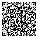 QR код "Гироскутер"
