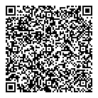 QR код "Прокатная компания"