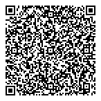 QR код "Прокатная компания"