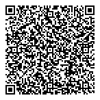 QR код "DВА КОЛЕСА"