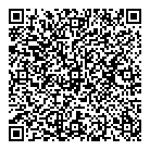 QR код "City-drive"