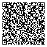 QR код "Крути педали"