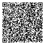 QR код "DВА КОЛЕСА"