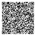 QR код "Carp Leader"