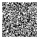 QR код "Carp Leader"
