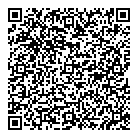QR код "Planeta Fishing"