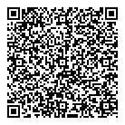 QR код "Ierre Modeller"