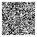 QR код "Экспедиция"