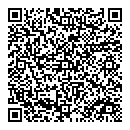 QR код "Экспедиция"