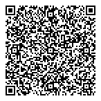QR код "Carp Leader"
