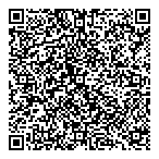 QR код "Декатлон"