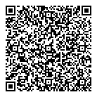 QR код "Carp Leader"
