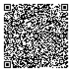 QR код "ПростоКвашино"