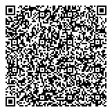 QR код "Черный Дракон"