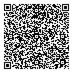 QR код "ДЮСШ №7"