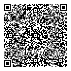 QR код "ДЮСШ №7"