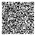 QR код "Спортмарафон"