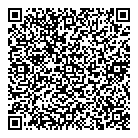 QR код "Nike"