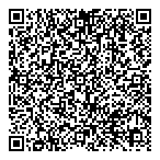 QR код "Moda Bambini"