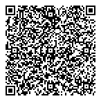 QR код "Sportpanda.ru"