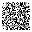 QR код "STREET BEAT"