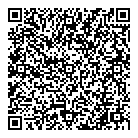 QR код "Miami Showroom"