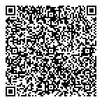 QR код "Do4a.com"
