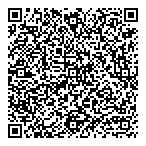 QR код "Гарнизон"