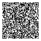 QR код "Nike"