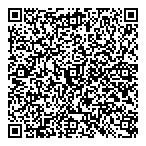 QR код "Виннер-Спорт"