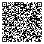 QR код "Forward"