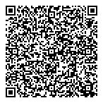 QR код "Columbia"