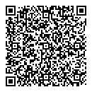 QR код "Puma"