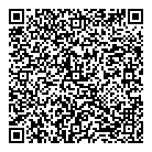 QR код "MEGASPORT"