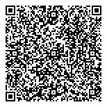 QR код "Top Liga Run"