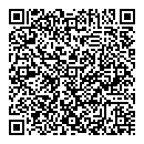 QR код "SNEAKERS"