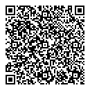 QR код "ДиСи"